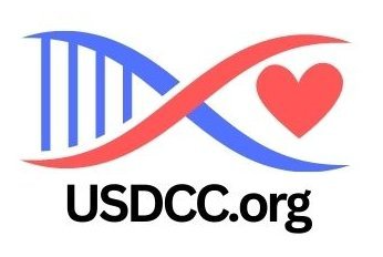 USDCC Sperm Bank Traffic Light Chart